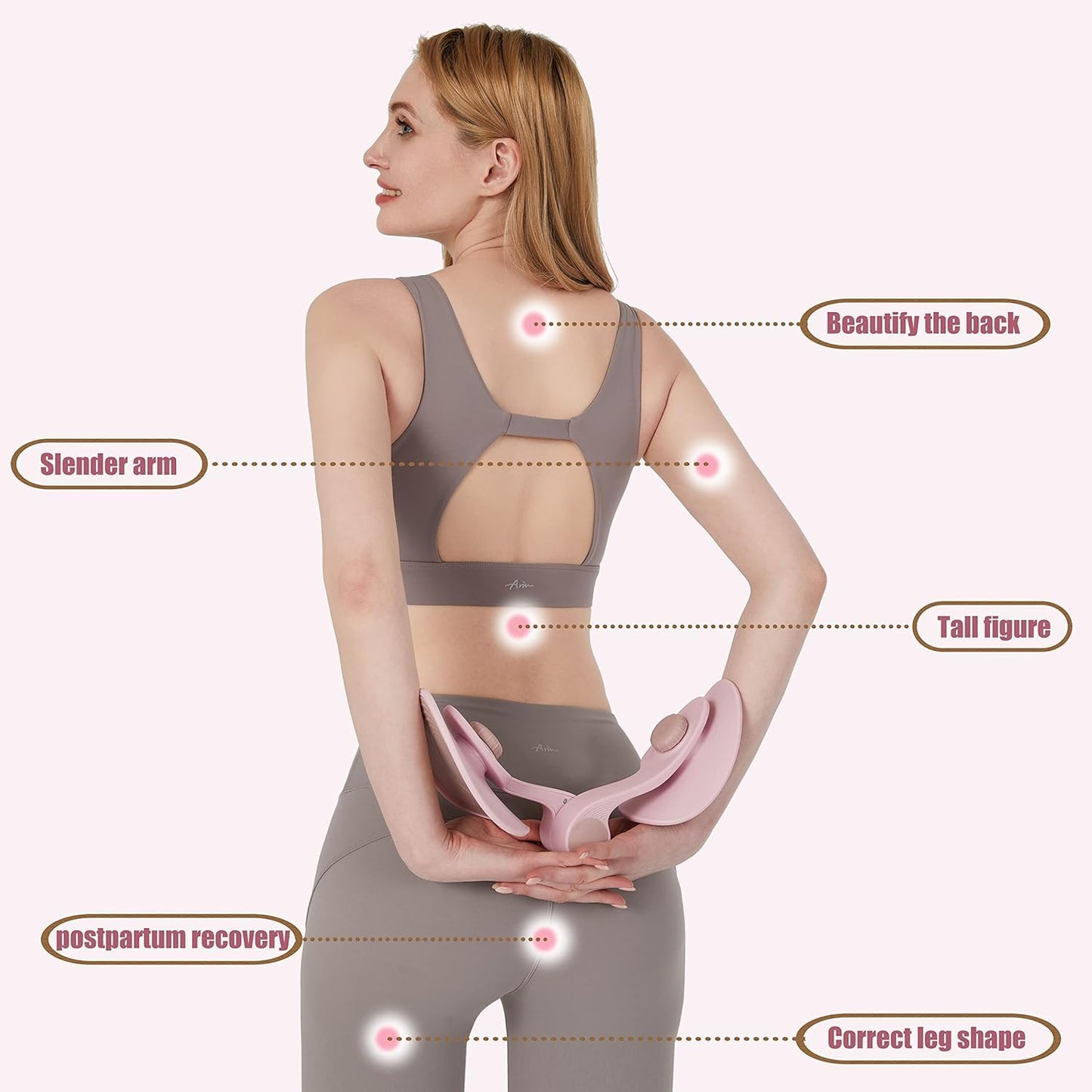 8829