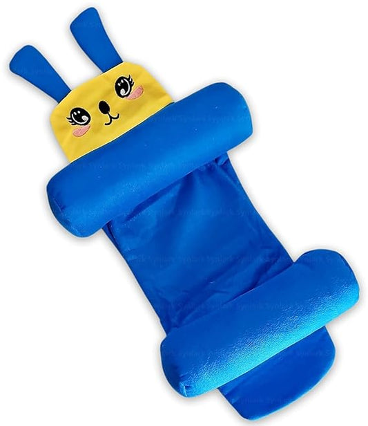 8438