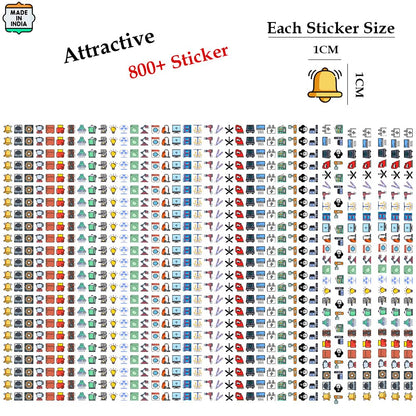 8932