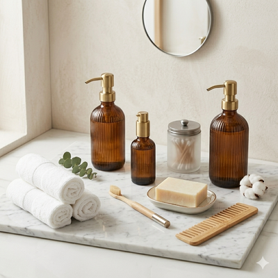 Personal Care
