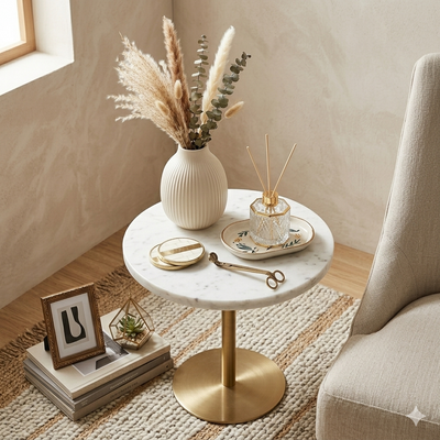 Home Decor