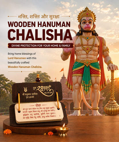 Hanuman Pic