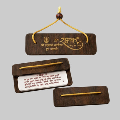 Devotional Items
