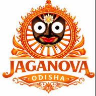Jaganova