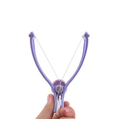 3039
